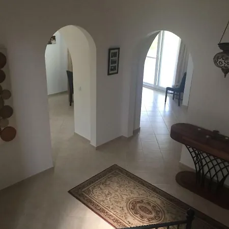 Villa Penny *